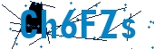 recaptcha