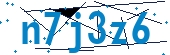 recaptcha