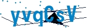 recaptcha