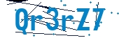 recaptcha