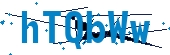 recaptcha