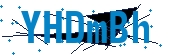recaptcha