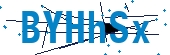 recaptcha