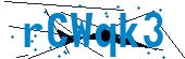recaptcha