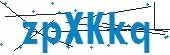 recaptcha