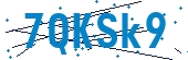 recaptcha