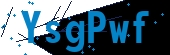 recaptcha
