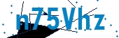 recaptcha