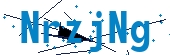 recaptcha