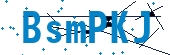 recaptcha