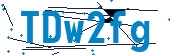 recaptcha