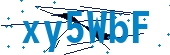 recaptcha