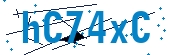 recaptcha