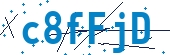 recaptcha