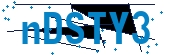 recaptcha