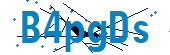 recaptcha