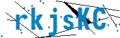 recaptcha