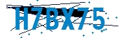recaptcha
