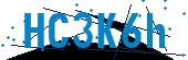 recaptcha