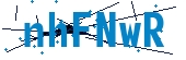 recaptcha