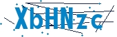 recaptcha