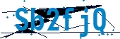 recaptcha