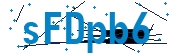 recaptcha