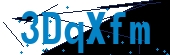 recaptcha