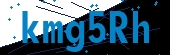 recaptcha