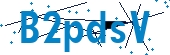 recaptcha