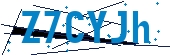 recaptcha