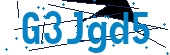 recaptcha