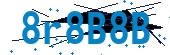 recaptcha