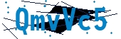 recaptcha
