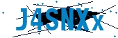 recaptcha