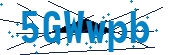 recaptcha