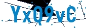 recaptcha
