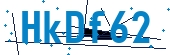 recaptcha