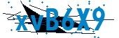 recaptcha