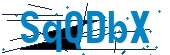 recaptcha