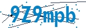 recaptcha