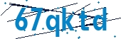 recaptcha