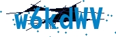 recaptcha